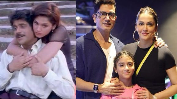 Isha Koppikar: 14 ఏళ్ల ప్రేమ వివాహానికి స్వస్తి పలికిన నాగార్జున బ్యూటీ.. అసలేం జరిగిందంటే?