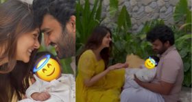 RJ Sekar Bhasha : ఆడవాళ్ల పై రెచ్చిపోయిన శేఖర్ బాషా..అమ్మాయిలకు అవి ఖచ్చితంగా ఉండాలి..
