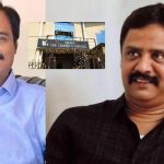 TFCC Bharath Bhushan: రూల్స్ బ్రేక్‌కి సిద్ధం అయిన TFCC ప్రెసిడెంట్… ఇక తేల్చుకునేది హై కోర్టులోనే