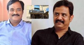 Nature Wonders Telangana: ఇవేం పురుగులు.. ఆ జిల్లాలో ఒకటే సందడి.. ఎందుకింత స్పెషల్?