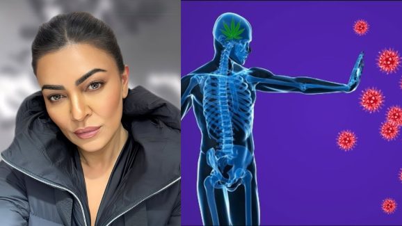 Sushmita sen: అలాంటి వ్యాధితో బాధపడుతున్న సుస్మిత.. 8 గంటలకో ఇంజక్షన్.. ఆదమరిచిందా మృత్యువు ఒడికే!