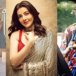 Kajal Agarwal: చందమామ మెచ్చిన సౌత్ స్టార్ అతడే.. రామ్ చరణ్, బన్నీ కూడా ఆ లిస్టులో లేరే!