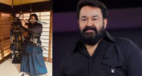 Intinti Ramayanam Today Episode: అక్షయ్ కు అవమానం..పల్లవికి దిమ్మతిరిగే షాకిచ్చిన అవని..