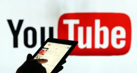 Youtube Channel Remove: 11000 యుట్యూబ్ ఛానెల్స్ తొలగింపు.. గూగుల్ సంచలన నిర్ణయం.. ఎందుకంటే?