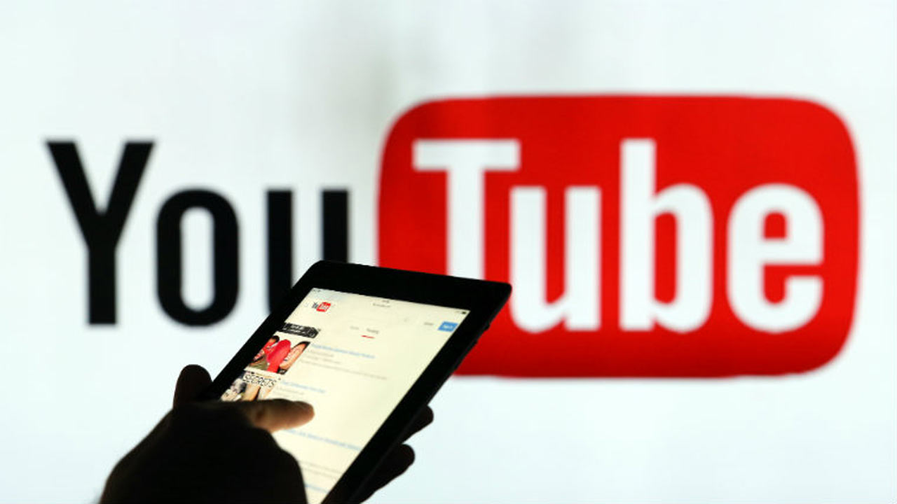 Youtube Channel Remove: 11000 యుట్యూబ్ ఛానెల్స్ తొలగింపు.. గూగుల్ సంచలన నిర్ణయం.. ఎందుకంటే?