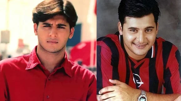 Abbas: అమ్మాయిల కలల రాకుమారుడు.. మళ్లీ వస్తున్నాడు