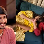 Raj Tarun:రాజ్ తరుణ్ ఏంటీ పనులు… జీవితంలో అలసిపోయావా ?