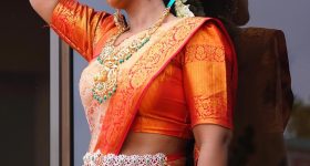Girlfriend - Boyfriend: ప్రియుడిని కిడ్నాప్ చేసిన ప్రియురాలు.. 8 రోజులు బంధించి ఏం చేసిందంటే?