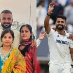 Akash Deep: కాన్సర్ తో పోరాటం..ఇంటి నిండా కష్టాలే…గంభీర్ కు వార్నింగ్.. ఇంతకీ ఎవరీ ఆకాశ్ దీప్