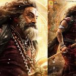 Akhanda 2 OTT : ‘మేం చెప్పిందే వినాలి’… బాలయ్య మూవీపై పెత్తనం