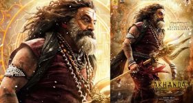 Akhanda 2 OTT : ‘మేం చెప్పిందే వినాలి’… బాలయ్య మూవీపై పెత్తనం