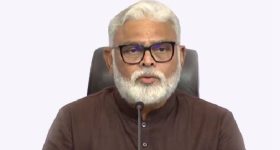 Ambati Rambabu: అంబటి సైలెన్స్.. డోస్ గట్టిగానే పడిందా?