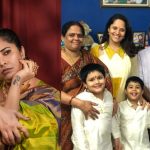 Anasuya: కుటుంబ సభ్యుల మోసం.. నాన్న అర్థం చేసుకోలేకపోయారు.. అనసూయ ఎమోషనల్!