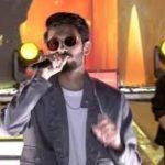 Anirudh Ravichander : నన్ను మీరు బక్కోడు అని అంటున్నారు.. కింగ్‌డమ్ ఈవెంట్‌లో అనిరుధ్..