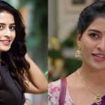 Illu illaalu Pillalu Narmada : ఆ పని చేసి అన్నయ్యను చదివించా.. కన్నీళ్లు పెట్టిస్తున్న స్టోరీ..
