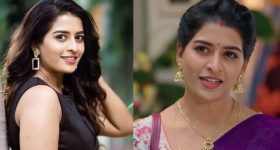 Nindu Noorella Saavasam Serial Today July 29th : ‘నిండు నూరేళ్ల సావాసం’ సీరియల్‌: రణవీర్‌కు షాక్‌ ఇచ్చిన మను