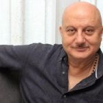 Anupam Kher: వేట కోట్ల ఆస్తులు.. సొంతంగా ఇల్లు కూడా లేదు.. ఇప్పటికీ అద్దె ఇంట్లోనే.. కారణమేంటంటే