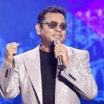 AR Rahman: 8ఏళ్ల తర్వాత హైదరాబాద్‌లో రెహమాన్‌ మ్యూజిక్‌ కన్సర్ట్‌, జొమోటోలో టికెట్స్.. ధరేంతో తెలుసా?