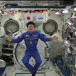 Things can’t do in space: మనం భూమిపై చేయగలిగే ఈ పనులు అంతరిక్షంలో మాత్రం చేయలేము