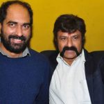 Nandamuri Balakrishna: క్రిష్ తో బాలయ్య మరోసారి.. వీరమల్లులానే సగంలో వదిలేయడు కదా