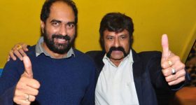 Nandamuri Balakrishna: క్రిష్ తో బాలయ్య మరోసారి.. వీరమల్లులానే సగంలో వదిలేయడు కదా