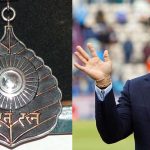 Benefits of Bharat Ratna : భారత రత్న ఉంటే.. ఇన్ని బెనిఫిట్స్ ఉన్నాయా.. చూస్తే షాక్ అవ్వాల్సిందే
