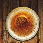 Beer Health Effect: విడాకుల బాధతో ఒక నెలపాటు బీరు మాత్రమే తాగాడు.. చివరికి ఇలా అయ్యాడు