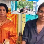 Actress Sumi Har Choudhury: దీనస్థితిలో ప్రముఖ నటి.. మతిస్థిమితం కోల్పోయి రోడ్డుపై అనాథలా.. రక్షించిన పోలీసులు