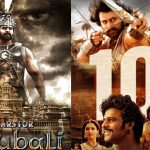 Decade of Baahubali Reign: బాహుబలికి పదేళ్లు… పాజిటివ్ కంటే నెగిటివే ఎక్కువ ?