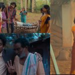 Kotthapalli lo Okappudu Trailer: ‘కొత్తపల్లిలో ఒకప్పుడు’ ట్రైలర్ లాంచ్.. ఎలా ఉందంటే?