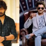 Kaushal Manda: హీరో నానిని అవమానించిన బిగ్ బాస్ కౌశల్.. హోస్ట్ గా వేస్ట్ అంటూ!
