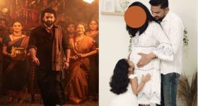 Sravanthi Chokarapu : అబ్బా ఆ నవ్వుకే కుర్రాళ్లు పడిపోరు..భలే ఉంది కదూ..