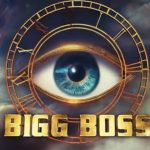 Bigg Boss: హౌస్ లో నటి ఆత్మహత్యాయత్నం.. విస్తుపోయే నిజాలు బయటపెట్టిన మేనేజ్మెంట్!
