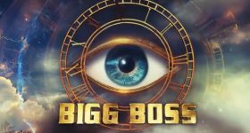 Bigg Boss: హౌస్ లో నటి ఆత్మహత్యాయత్నం.. విస్తుపోయే నిజాలు బయటపెట్టిన మేనేజ్మెంట్!