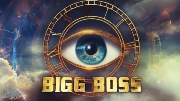 Bigg Boss: హౌస్ లో నటి ఆత్మహత్యాయత్నం.. విస్తుపోయే నిజాలు బయటపెట్టిన మేనేజ్మెంట్!