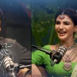 Big Tv Kissik Talk Show : అవసరానికి వాడుకొని వదిలేశారు..లవ్ స్టోరీ గురించి నిజాలు చెప్పిన రైతుబిడ్డ..