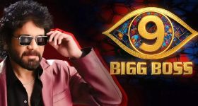 OTT Movie : పెళ్లి వద్దు, ప్రేమ ముద్దు... ఓటీటీలోకి వచ్చేసిన రొమాంటిక్ కొరియన్ సిరీస్... తెలుగులోనే స్ట్రీమింగ్