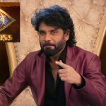 Bigg Boss Telugu 9: ఏకంగా 40 మంది.. బిగ్‌బాస్ 9పై నాగార్జున కీలక ప్రకటన, ఇదిగో ప్రోమో