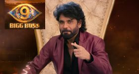 Bigg Boss Telugu 9: ఏకంగా 40 మంది.. బిగ్‌బాస్ 9పై నాగార్జున కీలక ప్రకటన, ఇదిగో ప్రోమో