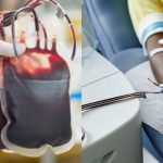 Fraud In Hyderabad: వారిది అవసరం, వీరిది అవకాశం.. హైదరాబాద్ లో ఇదో కొత్తరకం మోసం