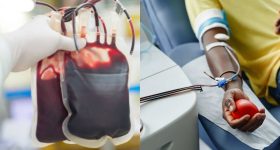 Fraud In Hyderabad: వారిది అవసరం, వీరిది అవకాశం.. హైదరాబాద్ లో ఇదో కొత్తరకం మోసం