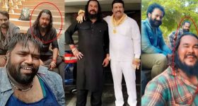Tollywood : ఇండస్ట్రీలో విషాదం.. రోడ్డు ప్రమాదంలో మృతి చెందిన టాలీవుడ్ విలన్..