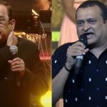Brahmanandam: బండ్లన్న లేని లోటు తీర్చిన బ్రహ్మీ.. చాలు సామీ చాలు
