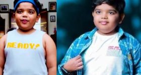 Bulli Raju : బుల్లి రాజు క్రేజ్ వేరే లెవల్.. ఒక్కో సినిమాకు రెమ్యూనరేషన్ కోటా..?