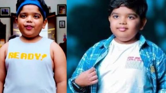 Bulli Raju : బుల్లి రాజు క్రేజ్ వేరే లెవల్.. ఒక్కో సినిమాకు రెమ్యూనరేషన్ కోటా..?