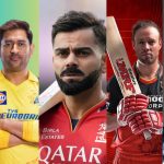 World Club Championship : క్రికెట్ ఫ్యాన్స్ కు పండుగ.. మినీ ఐపీఎల్ వచ్చేస్తోంది… తేదీలు ఇవే