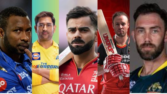 World Club Championship : క్రికెట్ ఫ్యాన్స్ కు పండుగ.. మినీ ఐపీఎల్ వచ్చేస్తోంది… తేదీలు ఇవే