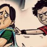 Theft For A Reason: మాజీ భార్యకు భరణం చెల్లించేందుకు దొంగగా మారిన వ్యక్తి