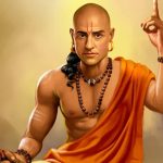 Chanakya Niti: డబ్బును వీటి కోసం మాత్రమే ఖర్చు చేయాలి, అప్పుడే సంపద రెట్టింపవుతుంది