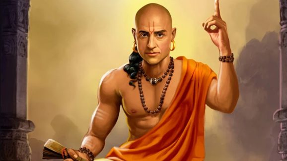Chanakya Niti: డబ్బును వీటి కోసం మాత్రమే ఖర్చు చేయాలి, అప్పుడే సంపద రెట్టింపవుతుంది